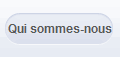 Qui sommes-nous