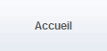 Accueil