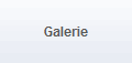 Galerie