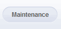 Maintenance