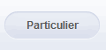 Particulier