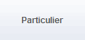 Particulier