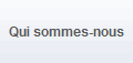 Qui sommes-nous